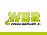 Wolfsburger Baustoffrecycling GbR
