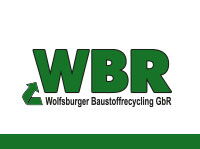 Wolfsburger Baustoffrecycling GbR